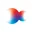 Omcircle