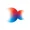 Omcircle